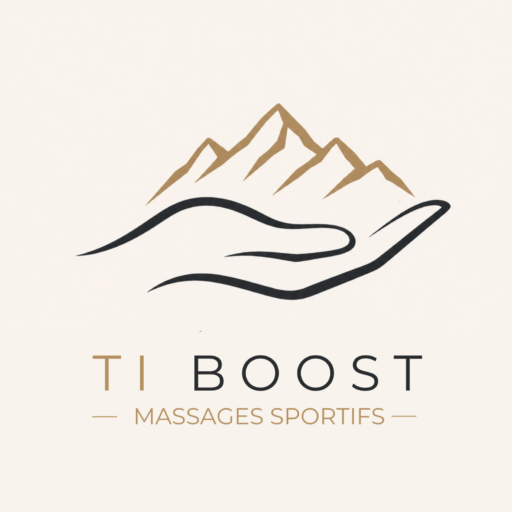 Massages Ti Boost