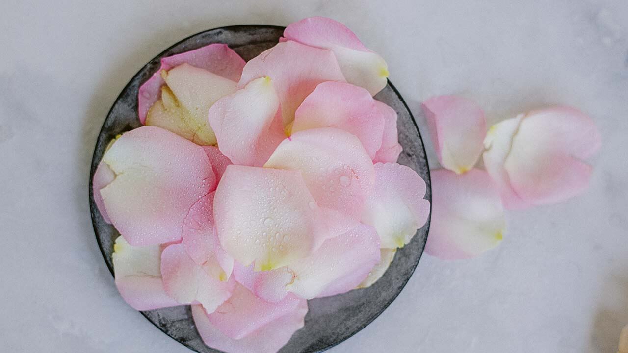 Carte cadeau massage